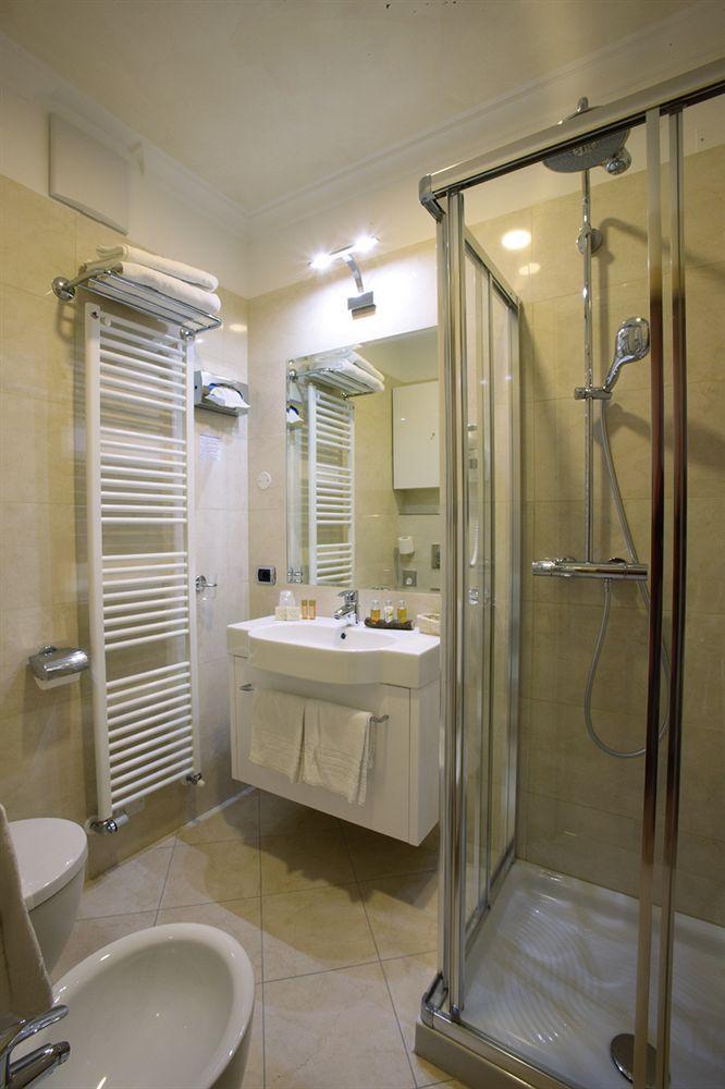 Alexander Alpine Wellness Dolomites Hotel 3*
