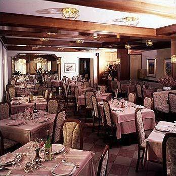 Hotel Alexander Alpine Wellness Dolomites Molveno