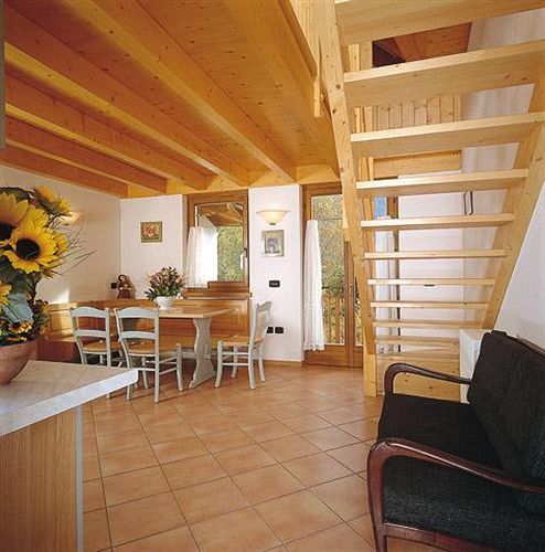 Hotel Alexander Alpine Wellness Dolomites