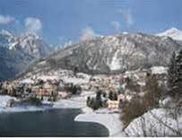 Alexander Alpine Wellness Dolomites 3*